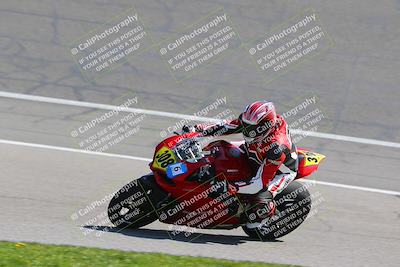 media/Mar-19-2022-Fastrack Riders (Sat) [[4e7522d738]]/Level 2/Turn 3 and 4/